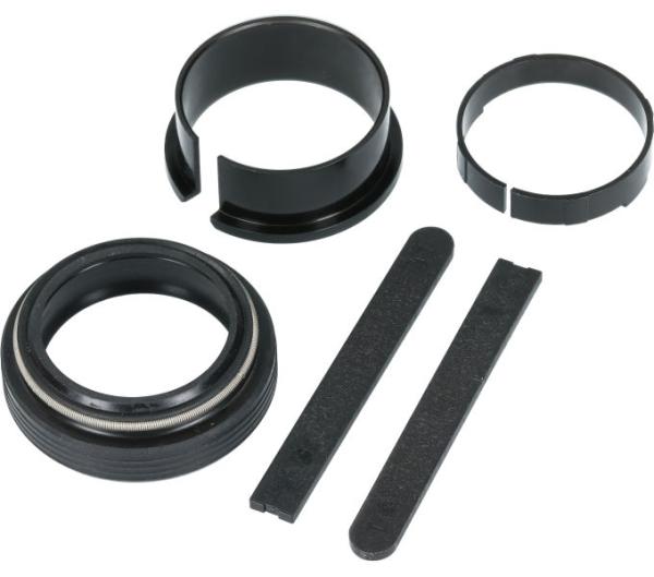 PRO Ersatzteilkit Koryak DSP versenkbare Sattelstütze Koryak DSP 150/170 Int