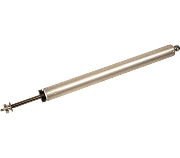 PRO Luftpatrone Koryak DSP versenkbare Sattelstütze Koryak DSP 150 Ext