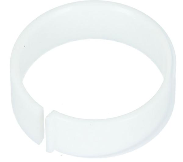 PRO Hebelhülse Koryak DSP versenkbare Sattelstütze Universal