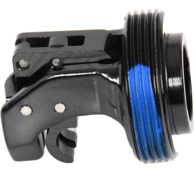 PRO Auslöseeinheit Tharsis DSP 100 Stützendurchmesser: 30,9 / 31,6 mm Produktbild 1