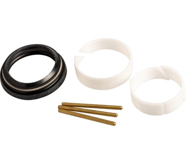 PRO THARSIS DSP 200 Int Servicekit, 2 Buchsen, 1 Dichtung, 3 Einsätze