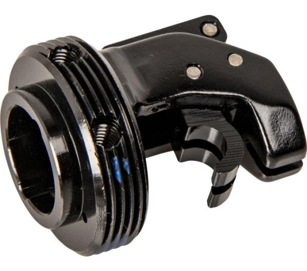 PRO Tharsis DSP Auslöser 160/200 Int