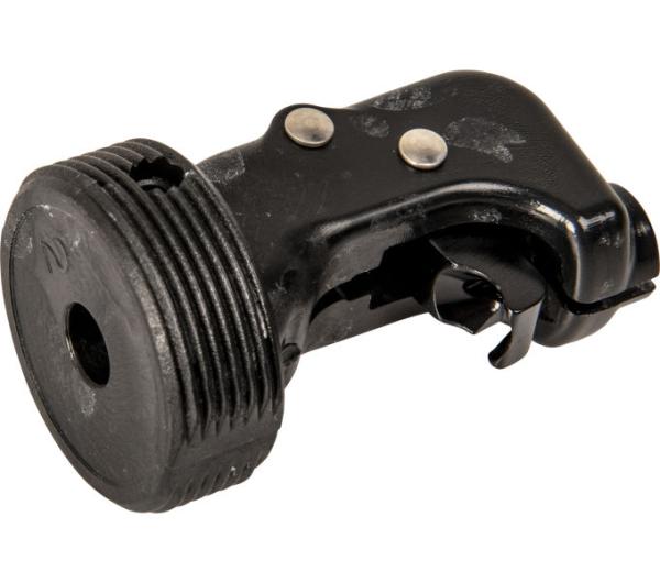 PRO LT DSP Auslöseeinheit