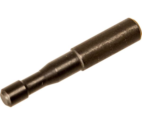 PRO Ersatzstift für Kettennieter PRTL0033, PRTLB033, PRTL0118/9