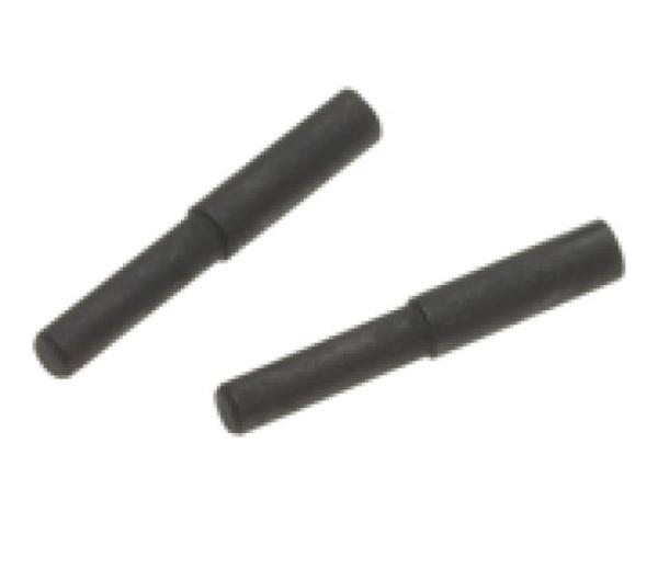 PRO Ersatzstift für Kettennieter bis 12-fach