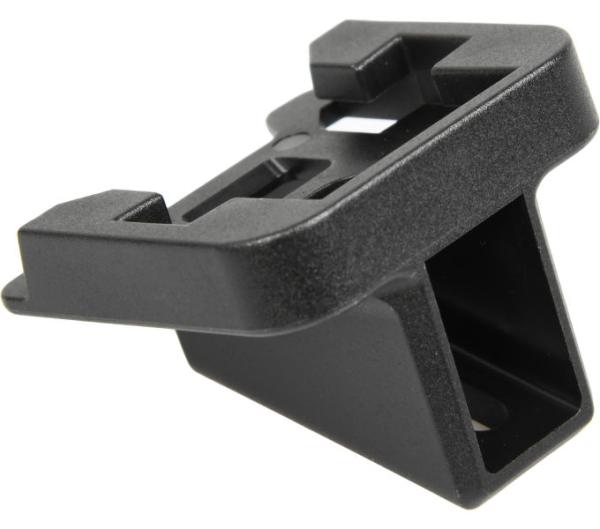 PRO Sattelhalterung Tasche Direct Mount