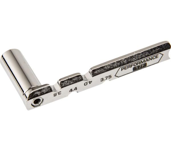 PRO Bit-Halter+Speichenschlüssel Minitool 17F PRTL0132