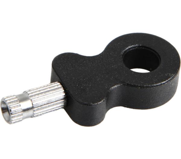 PRO Bit und Di2-Halter Zugverlegungstool PRTL0080/150