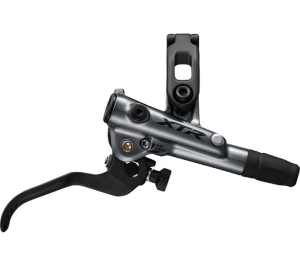 SHIMANO Bremshebel XTR BL-M 9100, BL-M9120 Rechts