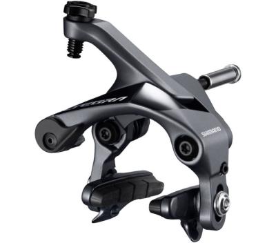 SHIMANO Dual-Pivot-Seitenzugbremse ULTEGRA BR-R8000 VR Produktbild 1