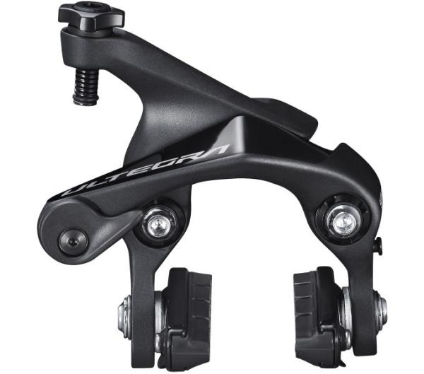 SHIMANO Seitenzugbremse ULTEGRA BR-R8110 HR