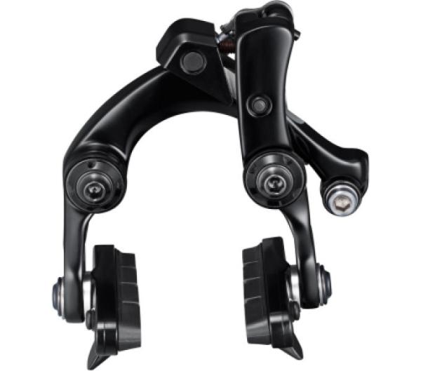 SHIMANO Seitenzugbremse BR-R9110 HR