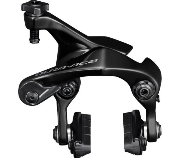 SHIMANO Seitenzugbremse DURA-ACE BR-R9210 HR Carbonfelge