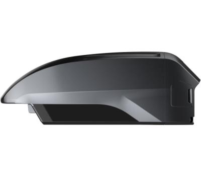 SHIMANO Akku SHIMANO E-BIKE SYSTEMS BT-E8016 für Rahmenmontage, 630 Wh Produktbild 2