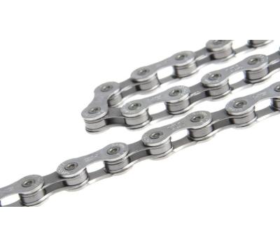 SHIMANO Kette CN-HG93 9-fach 114 Glieder Produktbild 1