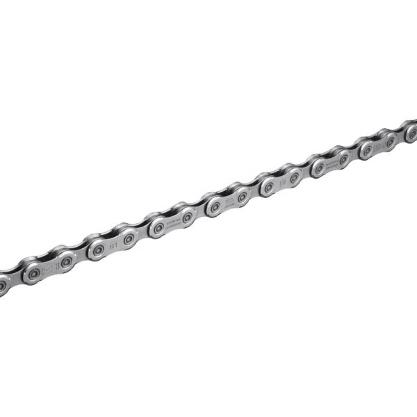 SHIMANO Kette DEORE CN-M6100 12-fach 126 Glieder