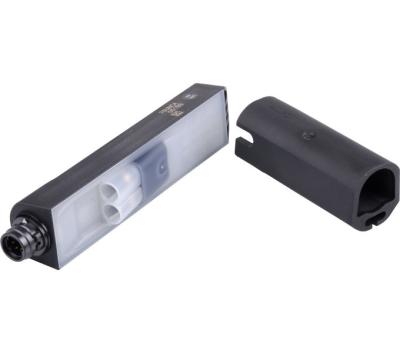 SHIMANO Adapter Di2 Schaltung für BOSCH E-Antrieb Produktbild 1