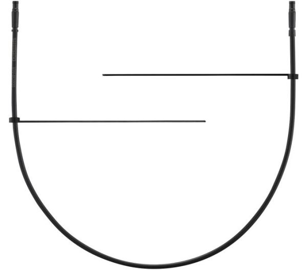 SHIMANO Stromkabel Di2 EW-SD300-I 650  mm