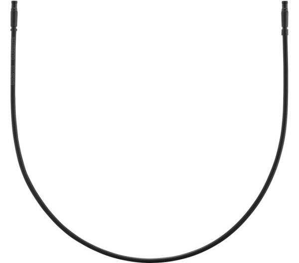 SHIMANO Stromkabel Di2 EW-SD300 500 mm