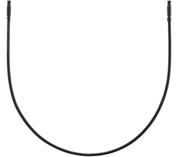 SHIMANO Stromkabel Di2 EW-SD300 1600 mm