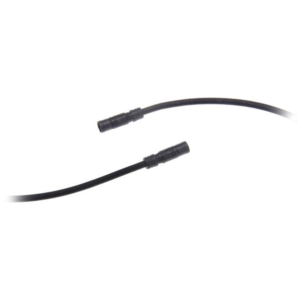 SHIMANO Stromkabel Di2 EW-SD50 200 mm