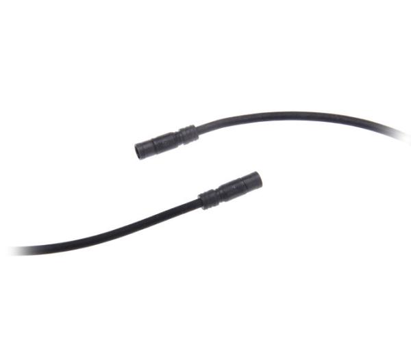 SHIMANO Stromkabel Di2 EW-SD50 650 mm