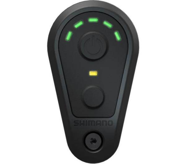 SHIMANO Ein-/Ausschalter EW-SW310