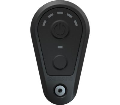 SHIMANO Ein-/Ausschalter EW-SW310 Produktbild 1