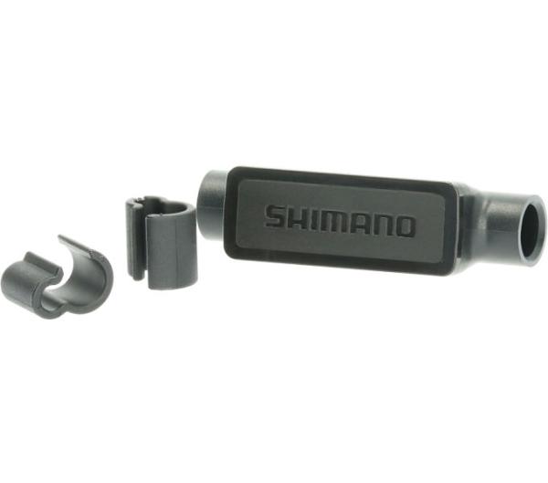 SHIMANO Wireless Einheit EW-WU111 Di2 f&uuml;r Lenker