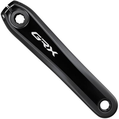 SHIMANO Kurbelgarnitur GRX FC-RX820-2 170 mm Produktbild 1