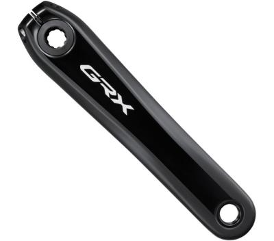 SHIMANO Kurbelgarnitur GRX FC-RX820-2 172,5 mm Produktbild 1