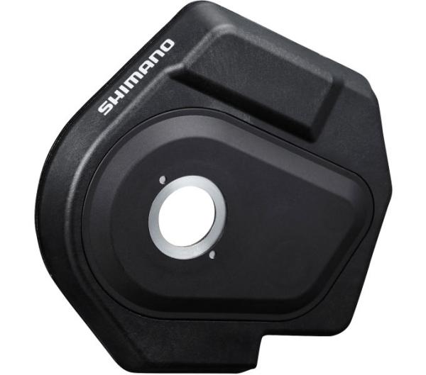 SHIMANO Motoreinheit NEXUS 5-fach Di2