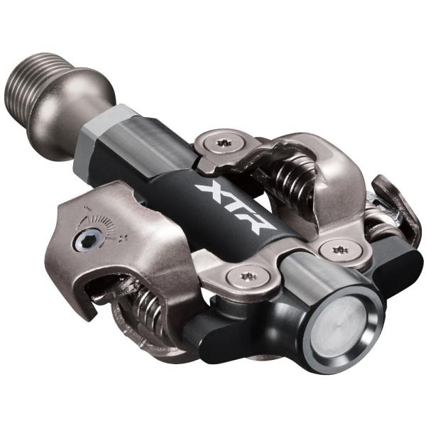 SHIMANO Pedal XTR PD-M9200