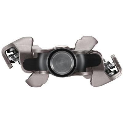 SHIMANO Pedal XTR PD-M9200 Produktbild 1