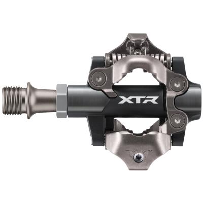 SHIMANO Pedal XTR PD-M9200 Produktbild 2