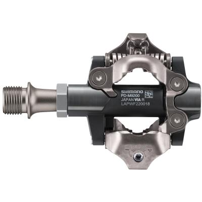 SHIMANO Pedal XTR PD-M9200 Produktbild 3