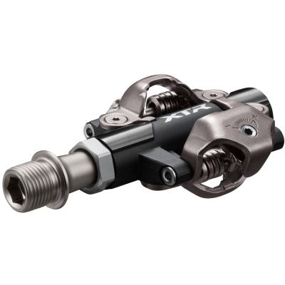 SHIMANO Pedal XTR PD-M9200 Produktbild 4