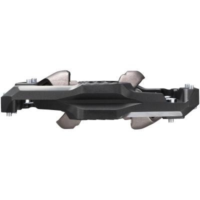 SHIMANO Pedal XTR PD-M9220, CL-MT001 Produktbild 1