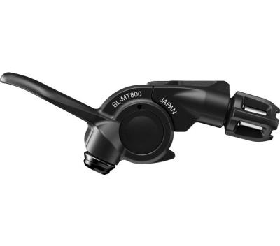SHIMANO Bedienhebel Sattelstütze SL-MT800 I-Spec EV Produktbild 1