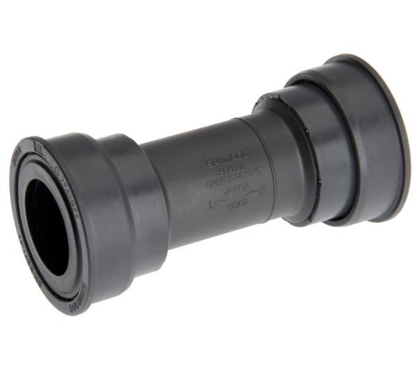 SHIMANO Innenlager BB71 Press-Fit