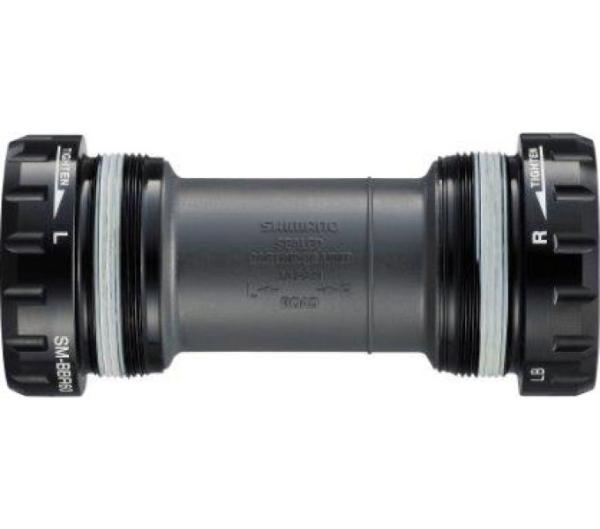 SHIMANO Innenlager ULTEGRA 6800 ITA