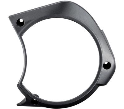 SHIMANO Gehäuse für Antriebseinheit SHIMANO E-BIKE SYSTEMS DU-E8000 A-Typ (klein) Produktbild 1