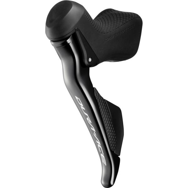 SHIMANO Schalt-/Bremshebel Di2 DURA-ACE Di2 ST-R9170 Links