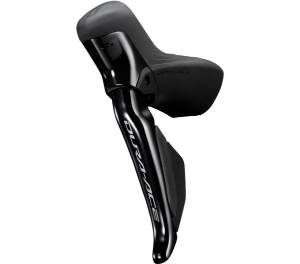 SHIMANO Schalt-/Bremshebel DURA-ACE Di2 ST-R9270 Links