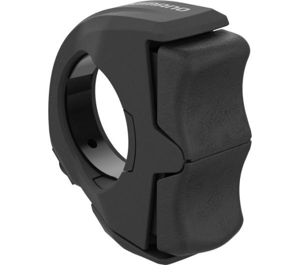 SHIMANO Schalter SHIMANO E-BIKE SYSTEMS SW-EM800 Links