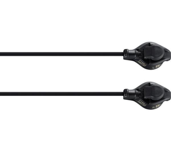 SHIMANO Satellitenschalter DURA-ACE Di2 SW-R9150 mit Kabel