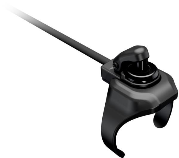 SHIMANO Schalter SW-RS801 100 mm