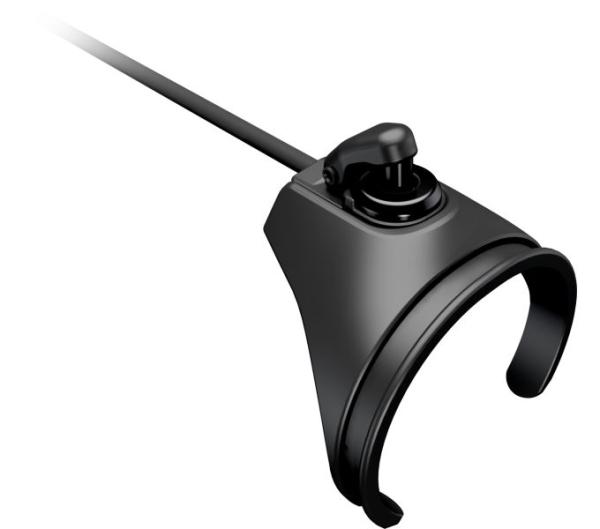 SHIMANO Schalter SW-RS801 260 mm