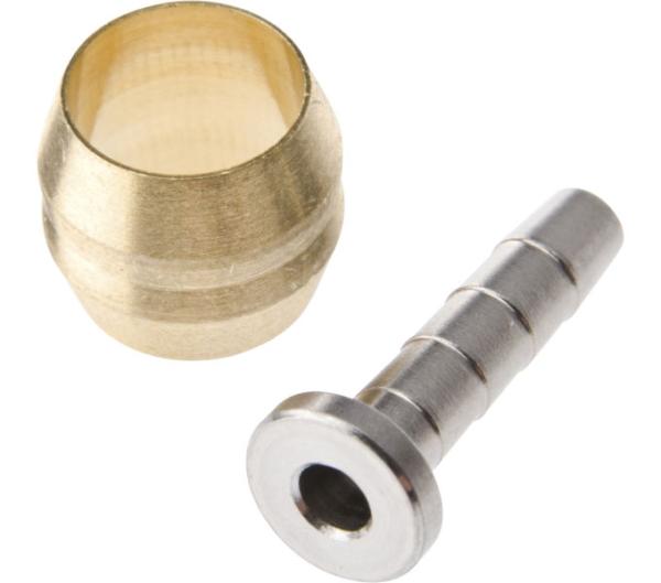 SHIMANO Olive und Insert-Pin f&uuml;r SM-BH90