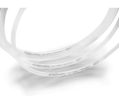 Schwalbe Schwalbe Schlauch AEROTHAN 54/62-559 26" SV 40 mm SV13E Produktbild 4